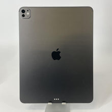Load image into Gallery viewer, iPad Pro 13 (M5) 2TB Space Black (GSM Unlocked)