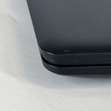 Load image into Gallery viewer, Dell Vostro 3510 15.6 Black 2.4 GHz Intel Core i5 11th Gen. 8GB RAM 512GB Solid State Drive