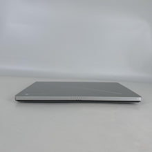Load image into Gallery viewer, Asus ROG Zephyrus G14 GA403 14 White 4.0 GHz AMD Ryzen 9 8945HS 32GB RAM 1TB Solid State Drive NVIDIA GeForce RTX 4070 8 GB