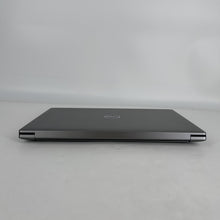 Load image into Gallery viewer, Dell Precision 5690 16 Gray 2.5 GHz Intel Core Ultra 9 64GB RAM 1TB Solid State Drive NVIDIA RTX 4000 Ada 12 GB
