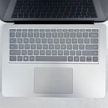 Load image into Gallery viewer, Microsoft Surface Laptop Studio 2 14.4 Silver 2.9 GHz Intel Core i7 13th Gen. 64GB RAM 2TB Solid State Drive NVIDIA GeForce RTX 4060 8 GB