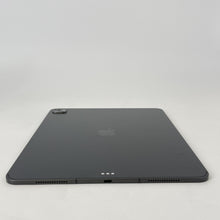 Load image into Gallery viewer, iPad Pro 13 (M5) 2TB Space Black (GSM Unlocked)