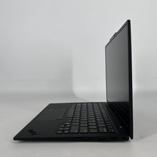 Load image into Gallery viewer, Lenovo ThinkPad X1 Carbon Gen 12 14 Black 1.7 GHz Intel Core Ultra 7 16GB RAM 2TB Solid State Drive