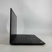 Load image into Gallery viewer, Lenovo ThinkPad P16s Gen 1 Black 2.7 GHz AMD Ryzen 7 Pro 6850U 32GB RAM 1TB Solid State Drive