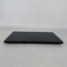 Load image into Gallery viewer, Dell Vostro 3510 15.6 Black 2.4 GHz Intel Core i5 11th Gen. 8GB RAM 512GB Solid State Drive