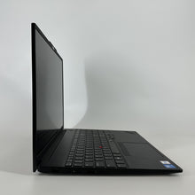 Load image into Gallery viewer, Lenovo ThinkPad E16 Gen 3 Black 2.5 GHz Intel Core 7 Series 2 16GB RAM 512GB Solid State Drive