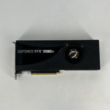 Load image into Gallery viewer, NVIDIA GeForce RTX 2080 Ti 11GB RAM