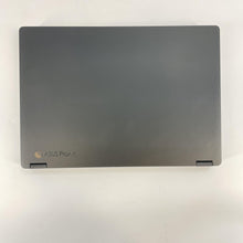 Load image into Gallery viewer, Asus ProArt PX13 Black 2.0 GHz AMD Ryzen AI 9 HX 370 32GB RAM 1TB Solid State Drive NVIDIA GeForce RTX 4050 6 GB