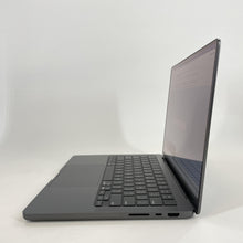 Load image into Gallery viewer, Apple MacBook Pro 14 2025 Space Black M5 10-Core CPU 16GB Unified Memory 2TB Solid State Drive 10-Core GPU