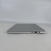 Load image into Gallery viewer, Asus ROG Zephyrus G14 GA403 14 White 4.0 GHz AMD Ryzen 9 8945HS 32GB RAM 1TB Solid State Drive NVIDIA GeForce RTX 4070 8 GB