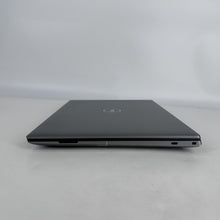 Load image into Gallery viewer, Dell Precision 5690 16 Gray 2.5 GHz Intel Core Ultra 9 64GB RAM 1TB Solid State Drive NVIDIA RTX 4000 Ada 12 GB