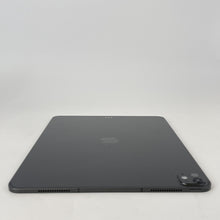 Load image into Gallery viewer, iPad Pro 13 (M5) 2TB Space Black (GSM Unlocked)