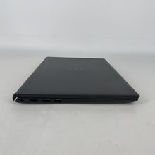 Load image into Gallery viewer, Dell Vostro 3510 15.6 Black 2.4 GHz Intel Core i5 11th Gen. 8GB RAM 512GB Solid State Drive