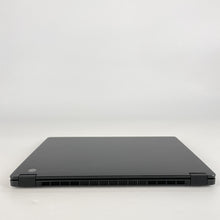 Load image into Gallery viewer, Asus ProArt PX13 Black 2.0 GHz AMD Ryzen AI 9 HX 370 32GB RAM 1TB Solid State Drive NVIDIA GeForce RTX 4050 6 GB