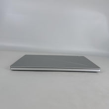 Load image into Gallery viewer, Asus ROG Zephyrus G14 GA403 14 White 4.0 GHz AMD Ryzen 9 8945HS 32GB RAM 1TB Solid State Drive NVIDIA GeForce RTX 4070 8 GB