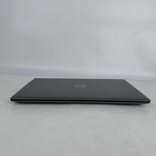 Load image into Gallery viewer, Dell Precision 5690 16 Gray 2.5 GHz Intel Core Ultra 9 64GB RAM 1TB Solid State Drive NVIDIA RTX 4000 Ada 12 GB