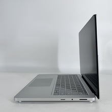 Load image into Gallery viewer, Microsoft Surface Laptop Studio 2 14.4 Silver 2.9 GHz Intel Core i7 13th Gen. 64GB RAM 2TB Solid State Drive NVIDIA GeForce RTX 4060 8 GB