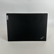 Load image into Gallery viewer, Lenovo ThinkPad P16s Gen 1 Black 2.7 GHz AMD Ryzen 7 Pro 6850U 32GB RAM 1TB Solid State Drive