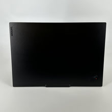 Load image into Gallery viewer, Lenovo ThinkPad E16 Gen 3 Black 2.5 GHz Intel Core 7 Series 2 16GB RAM 512GB Solid State Drive