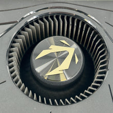 Load image into Gallery viewer, NVIDIA GeForce RTX 2080 Ti 11GB RAM