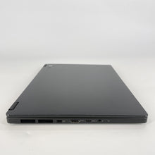 Load image into Gallery viewer, Asus ProArt PX13 Black 2.0 GHz AMD Ryzen AI 9 HX 370 32GB RAM 1TB Solid State Drive NVIDIA GeForce RTX 4050 6 GB