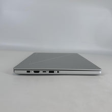 Load image into Gallery viewer, Asus ROG Zephyrus G14 GA403 14 White 4.0 GHz AMD Ryzen 9 8945HS 32GB RAM 1TB Solid State Drive NVIDIA GeForce RTX 4070 8 GB