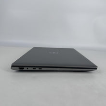 Load image into Gallery viewer, Dell Precision 5690 16 Gray 2.5 GHz Intel Core Ultra 9 64GB RAM 1TB Solid State Drive NVIDIA RTX 4000 Ada 12 GB