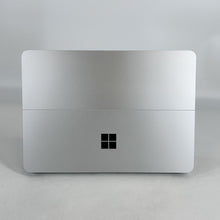 Load image into Gallery viewer, Microsoft Surface Laptop Studio 2 14.4 Silver 2.9 GHz Intel Core i7 13th Gen. 64GB RAM 2TB Solid State Drive NVIDIA GeForce RTX 4060 8 GB