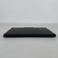 Load image into Gallery viewer, Lenovo ThinkPad X1 Carbon Gen 12 14 Black 1.7 GHz Intel Core Ultra 7 16GB RAM 2TB Solid State Drive