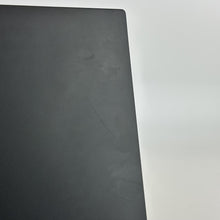 Load image into Gallery viewer, Lenovo ThinkPad P16s Gen 1 Black 2.7 GHz AMD Ryzen 7 Pro 6850U 32GB RAM 1TB Solid State Drive