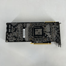 Load image into Gallery viewer, NVIDIA GeForce RTX 2080 Ti 11GB RAM