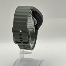 Load image into Gallery viewer, Samsung Galaxy Watch7 40mm Green Unlocked 32GB
