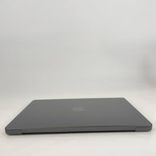 Load image into Gallery viewer, Apple MacBook Pro 14 2025 Space Black M5 10-Core CPU 16GB Unified Memory 2TB Solid State Drive 10-Core GPU
