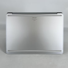 Load image into Gallery viewer, Microsoft Surface Laptop Studio 2 14.4 Silver 2.9 GHz Intel Core i7 13th Gen. 64GB RAM 2TB Solid State Drive NVIDIA GeForce RTX 4060 8 GB