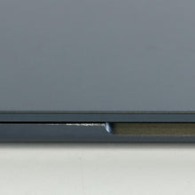 Load image into Gallery viewer, Apple MacBook Air 13 2022 Blue 3.49 GHz M2 8-Core CPU 8GB Unified Memory 256GB Solid State Drive 8-Core GPU
