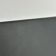 Load image into Gallery viewer, Lenovo ThinkPad P16s Gen 1 Black 2.7 GHz AMD Ryzen 7 Pro 6850U 32GB RAM 1TB Solid State Drive