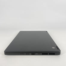 Load image into Gallery viewer, Asus ProArt PX13 Black 2.0 GHz AMD Ryzen AI 9 HX 370 32GB RAM 1TB Solid State Drive NVIDIA GeForce RTX 4050 6 GB