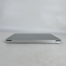 Load image into Gallery viewer, Microsoft Surface Laptop Studio 2 14.4 Silver 2.9 GHz Intel Core i7 13th Gen. 64GB RAM 2TB Solid State Drive NVIDIA GeForce RTX 4060 8 GB