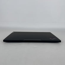 Load image into Gallery viewer, Lenovo ThinkPad X1 Carbon Gen 12 14 Black 1.7 GHz Intel Core Ultra 7 16GB RAM 2TB Solid State Drive