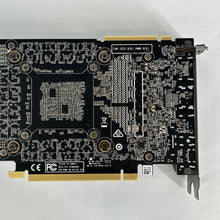 Load image into Gallery viewer, NVIDIA GeForce RTX 2080 Ti 11GB RAM