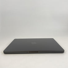 Load image into Gallery viewer, Apple MacBook Pro 14 2025 Space Black M5 10-Core CPU 16GB Unified Memory 2TB Solid State Drive 10-Core GPU