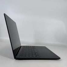 Load image into Gallery viewer, Microsoft Surface Laptop 3 13.5 Black 1.3 GHz Intel Core i7 10th Gen. 16GB RAM 256GB Solid State Drive