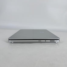 Load image into Gallery viewer, Microsoft Surface Laptop Studio 2 14.4 Silver 2.9 GHz Intel Core i7 13th Gen. 64GB RAM 2TB Solid State Drive NVIDIA GeForce RTX 4060 8 GB