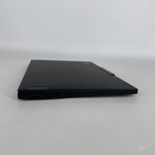 Load image into Gallery viewer, Lenovo ThinkPad X1 Carbon Gen 12 14 Black 1.7 GHz Intel Core Ultra 7 16GB RAM 2TB Solid State Drive