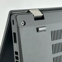 Load image into Gallery viewer, Lenovo ThinkPad P16s Gen 1 Black 2.7 GHz AMD Ryzen 7 Pro 6850U 32GB RAM 1TB Solid State Drive