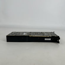 Load image into Gallery viewer, NVIDIA GeForce RTX 2080 Ti 11GB RAM