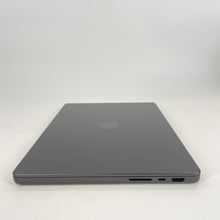 Load image into Gallery viewer, Apple MacBook Pro 14 2025 Space Black M5 10-Core CPU 16GB Unified Memory 2TB Solid State Drive 10-Core GPU
