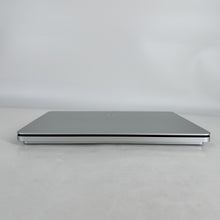 Load image into Gallery viewer, Microsoft Surface Laptop Studio 2 14.4 Silver 2.9 GHz Intel Core i7 13th Gen. 64GB RAM 2TB Solid State Drive NVIDIA GeForce RTX 4060 8 GB
