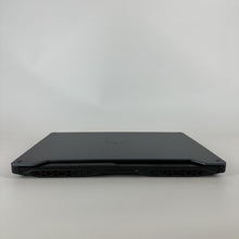 Load image into Gallery viewer, Asus TUF A15 15.6 Gray 2.9 GHz AMD Ryzen 7 4800H 16GB RAM 512GB Solid State Drive 1TB Hard Disk Drive NVIDIA GeForce GTX 1660 Ti 6 GB