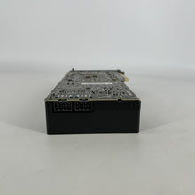 Load image into Gallery viewer, NVIDIA GeForce RTX 2080 Ti 11GB RAM